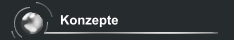 Konzepte