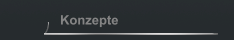 Konzepte