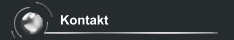 Kontakt