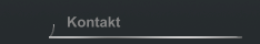 Kontakt